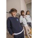 Children's jackets and coats