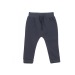 Pantalon de jogging bébé, vêtement pour bébés promotional