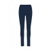 Legging femme, pantalon de running ou jogging promotional