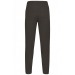 Product thumbnail Lightweight cotton unisex jogging pants 5