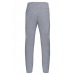 Lightweight cotton unisex jogging pants wholesaler