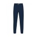 Lightweight cotton unisex jogging pants, running pants or jogging pants promotional
