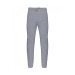 Lightweight cotton unisex jogging pants wholesaler