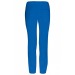 Product thumbnail Children's lightweight cotton jogging trousers 5