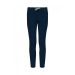 Children's lightweight cotton jogging trousers wholesaler