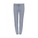 Children's lightweight cotton jogging trousers, childrenswear promotional
