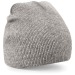 Bonnet original sans revers, Bonnet promotional