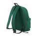 Product thumbnail Children's Fashion Backpack 4