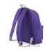 Children's Fashion Backpack wholesaler
