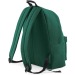 Children's Fashion Backpack wholesaler