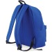 Children's Fashion Backpack wholesaler