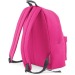 Children's Fashion Backpack, children's backpack promotional