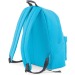 Children's Fashion Backpack, children's backpack promotional