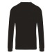 Rugby Polo, Jersey mesh polo shirt promotional