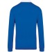 Rugby Polo, Jersey mesh polo shirt promotional