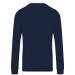Jersey knit polo shirts
