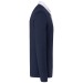 Rugby Polo wholesaler