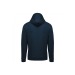 Children's hooded sweatshirt wholesaler