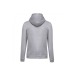 Children's hooded sweatshirt, childrenswear promotional