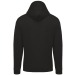 Children's hooded sweatshirt, childrenswear promotional
