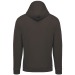 Children's hooded sweatshirt wholesaler