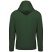Children's hooded sweatshirt, childrenswear promotional