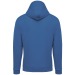 Children's hooded sweatshirt wholesaler