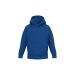 Children's hooded sweatshirt wholesaler