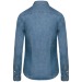 Chemise Chambray femme, chemise femme promotional
