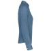 Women's Chambray shirt wholesaler