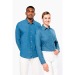Women's Chambray shirt, women's shirt promotional