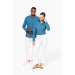 Women's Chambray shirt wholesaler