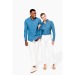 Women's Chambray shirt wholesaler