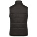 Unisex Quilted Bodywarmer wholesaler