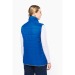 Unisex Quilted Bodywarmer wholesaler