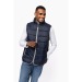Unisex Quilted Bodywarmer wholesaler