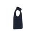 Fleece lined bodywarmer wholesaler