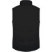 Fleece lined bodywarmer wholesaler