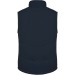 Fleece lined bodywarmer wholesaler