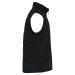 Fleece lined bodywarmer wholesaler