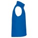 Fleece lined bodywarmer wholesaler