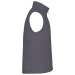 Fleece lined bodywarmer wholesaler