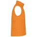 Fleece lined bodywarmer wholesaler