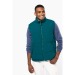 Fleece lined bodywarmer wholesaler