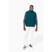 Fleece lined bodywarmer wholesaler