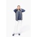 Fleece lined bodywarmer wholesaler