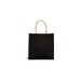 Product thumbnail Hessian bag style - large model 3