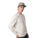 Premium flat visor cap wholesaler