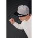 Premium flat visor cap wholesaler