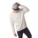 Premium flat visor cap, Flat peak cap promotional